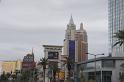 LasVegas07022010 (76)